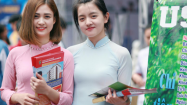 Khóa học Giáo dục quốc phòng và an ninh năm 2020